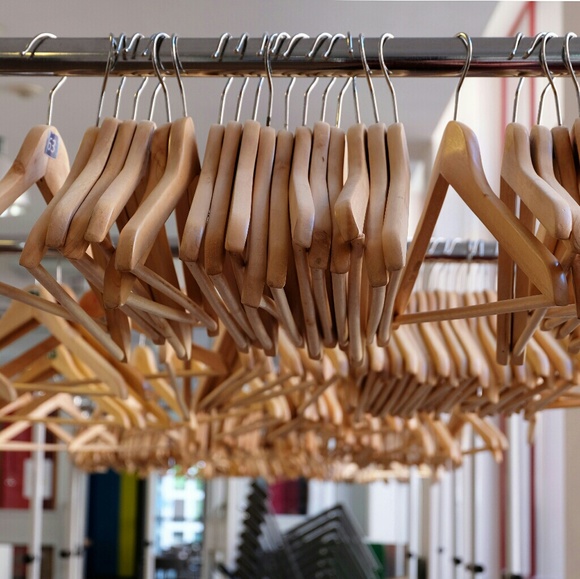 Meet your Posher, Virginia - Picture 8 of 8